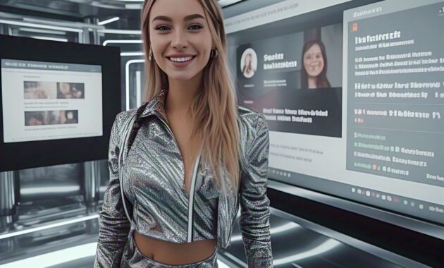 Influencer Marketing in 2025: Micro vs. Macro Influencers