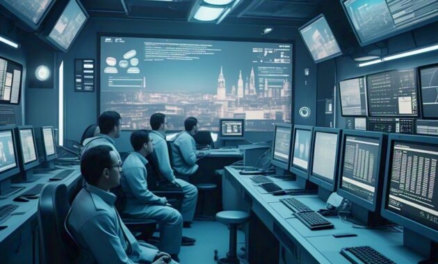 Programmatic Advertising in 2025: Trends & Innovations