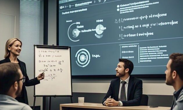 AI and Big Data in Insurance: How Predictive Analytics is Changing Risk Assessment