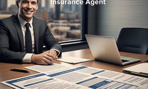 Personalized Insurance Plans: How InsurTech is Tailoring Policies for Individuals