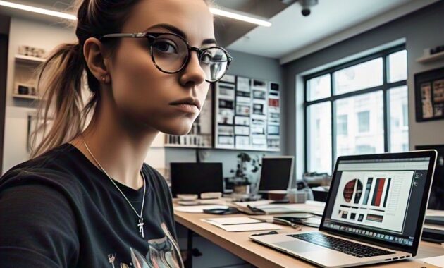 AI Powered Editing: The Future of Automated Design