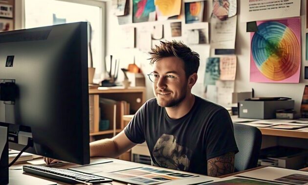 Photoshop for NFTs & Digital Collectibles: A Comprehensive Guide