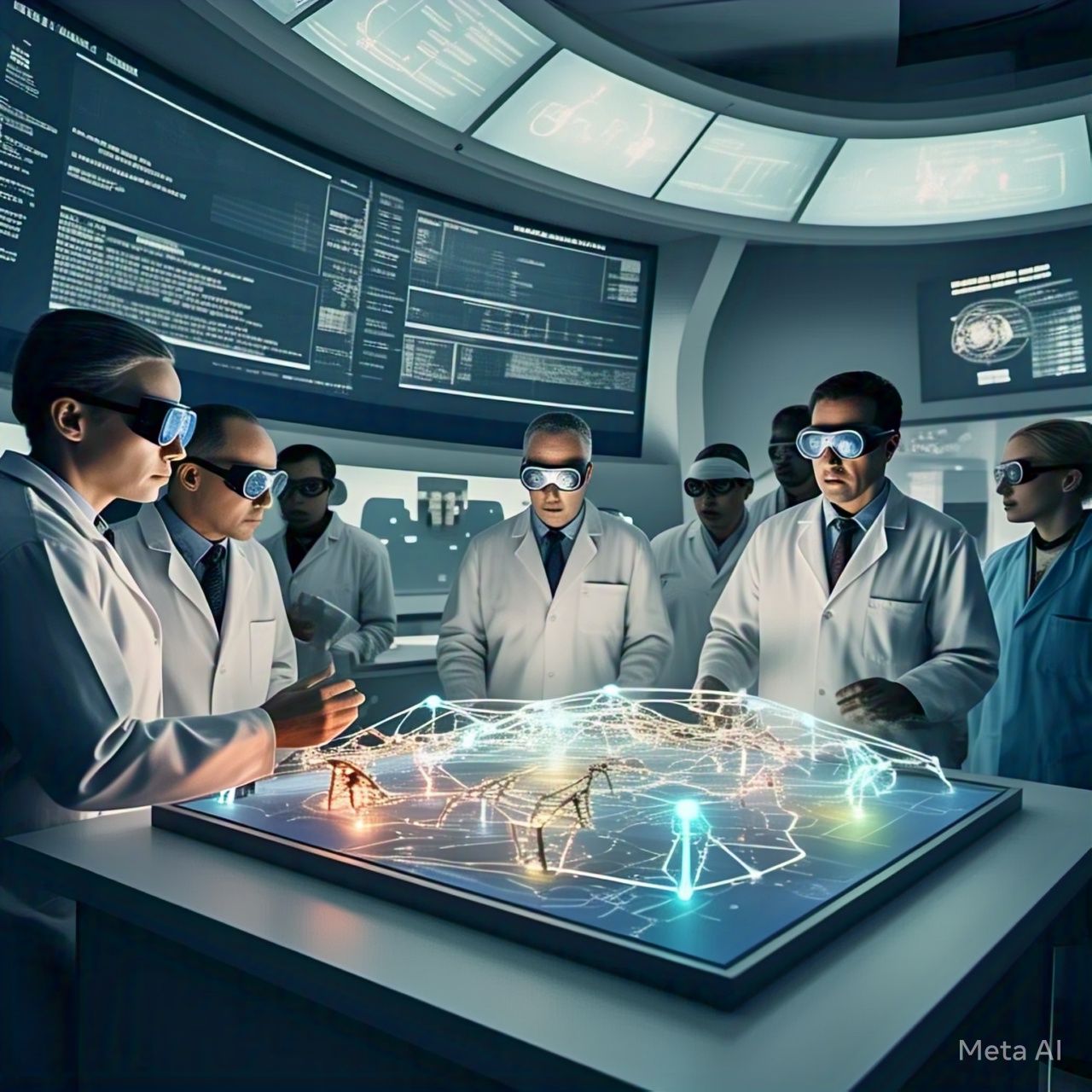 Web3 and the Future of the Internet