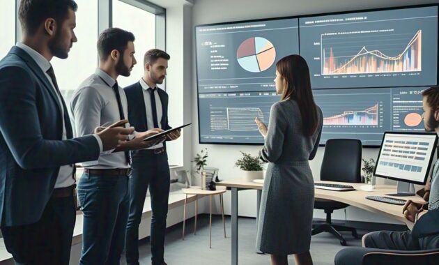 Voice Search and Conversational Marketing: The Future of Customer Engagement