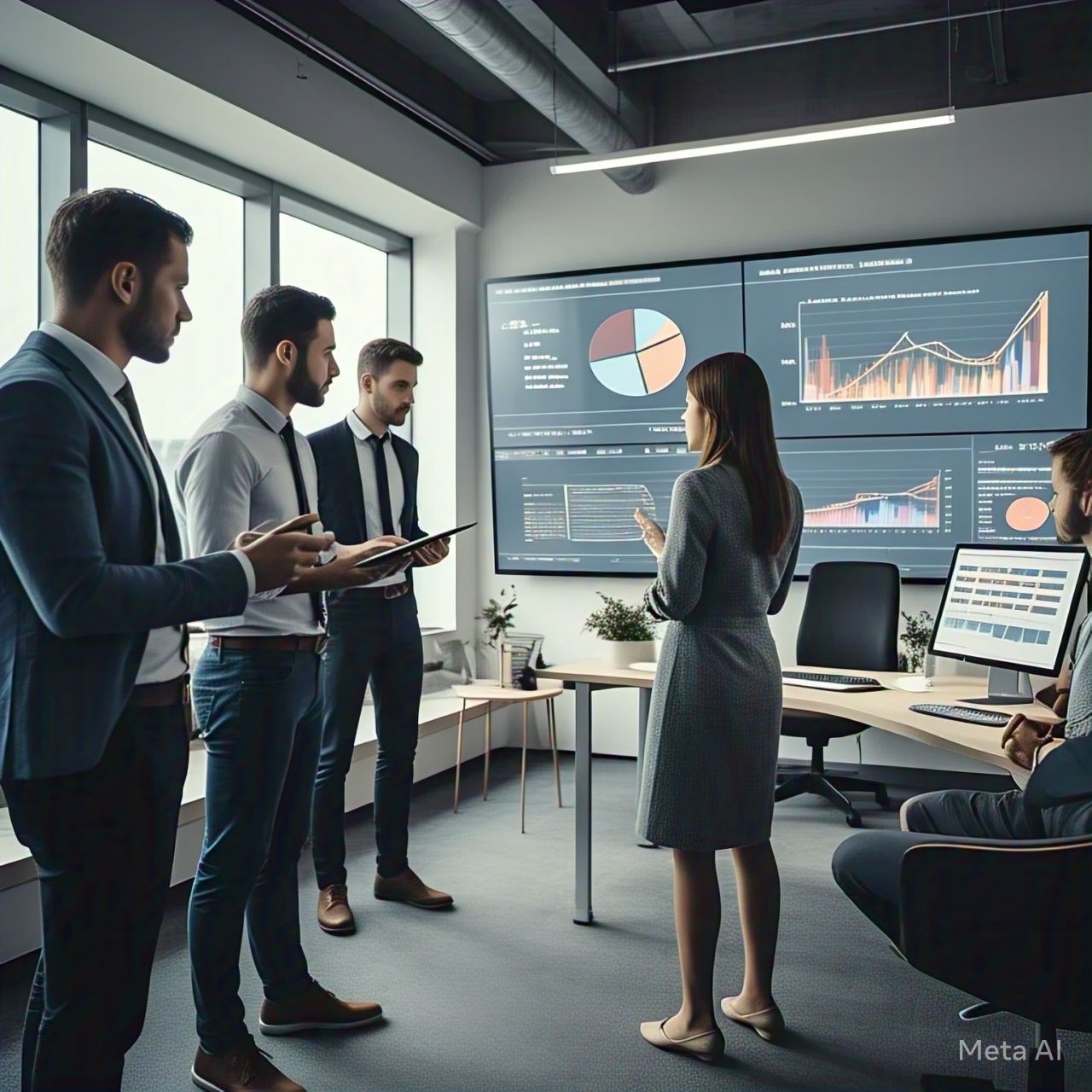 Voice Search and Conversational Marketing: The Future of Customer Engagement