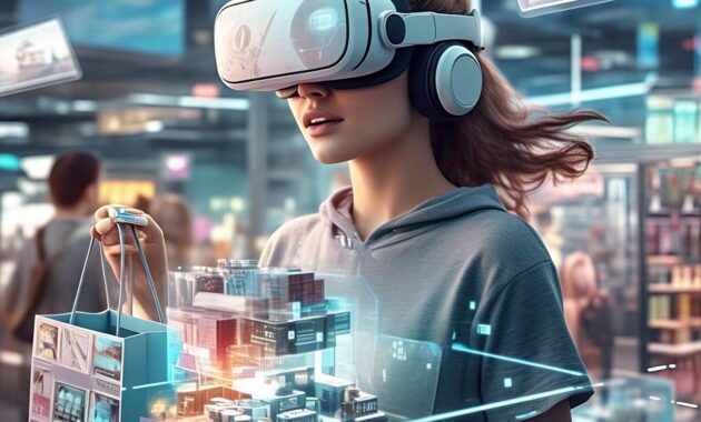 The Future of Social Commerce