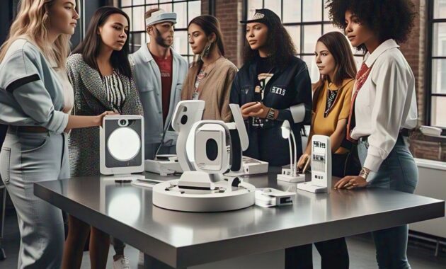 The Growth of Influencer Marketing 2.0: A New Era of Digital Influence