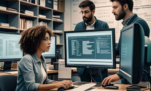 AI and Machine Learning in Insurance: Transforming the Future of the Industry