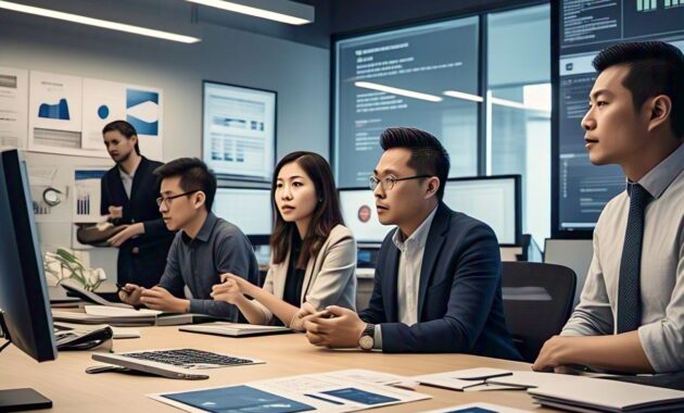 The Growth of Embedded Insurance: Transforming the Future of Coverage