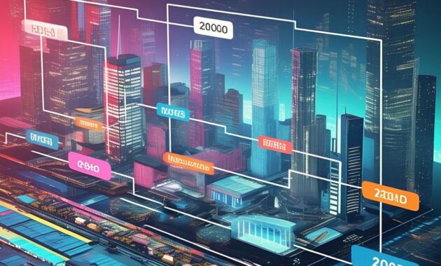 The Evolution of Cyber Insurance