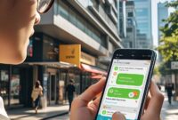 The Rise of Apps That Offer Everything from Messaging to Payments