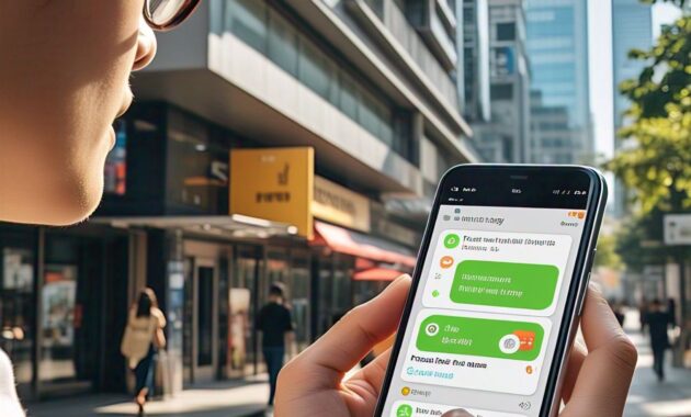 The Rise of Apps That Offer Everything from Messaging to Payments