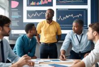 Making International Transactions Faster and Cheaper