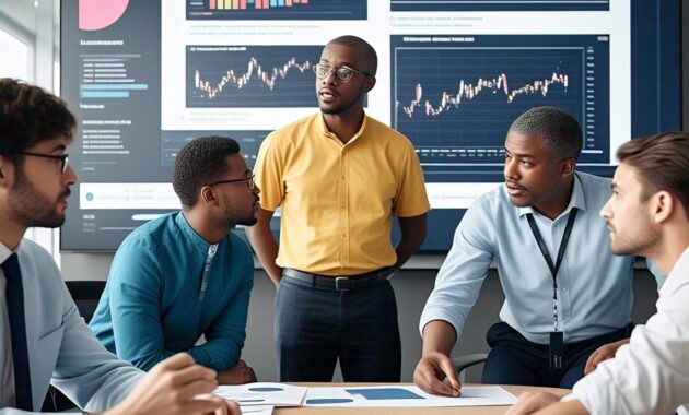Making International Transactions Faster and Cheaper