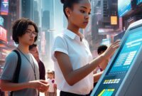 How New Laws Are Shaping the Future of Digital Payments