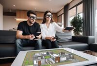 The Evolution of Real Estate Apps: What Buyers and Sellers Expect in 2025