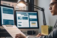 Top Real Estate Apps for Investors and Homebuyers in 2025