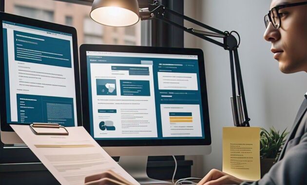 Top Real Estate Apps for Investors and Homebuyers in 2025