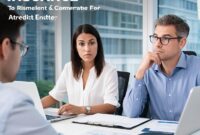 Trends in Property Insurance for Residential and Commercial Real Estate