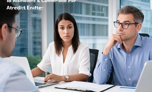 Trends in Property Insurance for Residential and Commercial Real Estate