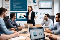 InsurTech: How Technology Is Revolutionizing Real Estate Insurance