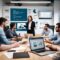 InsurTech: How Technology Is Revolutionizing Real Estate Insurance