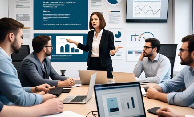 InsurTech: How Technology Is Revolutionizing Real Estate Insurance
