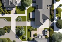 Photoshop Trends for Real Estate Marketing Materials in 2025