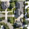 Photoshop Trends for Real Estate Marketing Materials in 2025