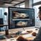 Best Photoshop Tools and Plugins for Real Estate Designers