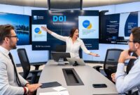 Digital Marketing Strategies That Are Transforming Real Estate Sales
