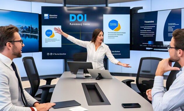 Digital Marketing Strategies That Are Transforming Real Estate Sales