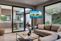 Social Media Campaigns That Sell Properties Faster in 2025