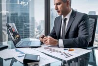 Risks and Opportunities in Crypto-Backed Real Estate Investments