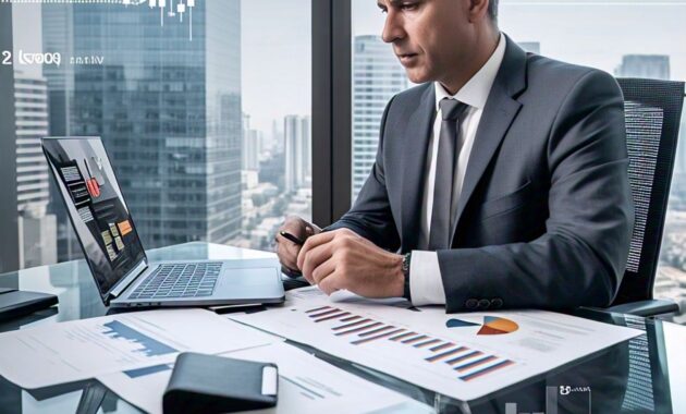 Risks and Opportunities in Crypto-Backed Real Estate Investments