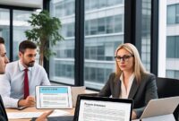 Blockchain and Smart Contracts: Revolutionizing Property Transactions