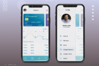 Free credit card payment app