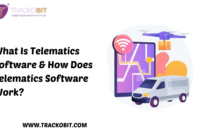 Best telematics software