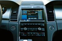 Telematics infringement introduces damages lawsuit seeks sponsored links