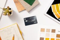 Chase business credit card payment