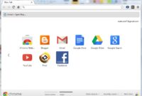 Chrome Download For Computer Made Simple And Easy