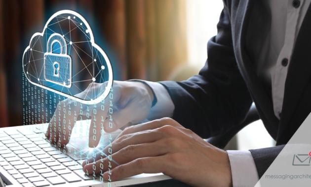 Computing essential tratamento dados cautela segundo lgpd pessoais messagingarchitects automate