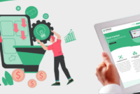 Pest control crm software	Informational