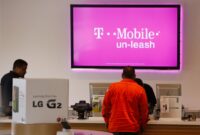 T-mobile guest payment
