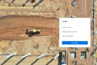 Construction Equipment Telematics For Modern Projects