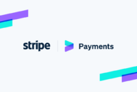 Mobile Payments With Stripe Simplify Your Transactions