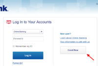 Usbank credit card payment