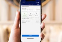 Apps to accept credit card payments