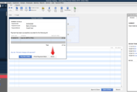 Quickbooks purposes hope