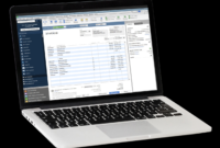 Credit card quickbooks how record payments online transfer click transaction add
